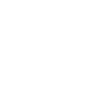 Le Royal Luxembourg