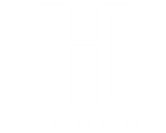 leroyal logo